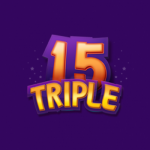 Triple15 Casino withdrawal time