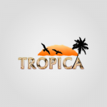 Tropica Casino withdrawal time