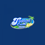 Tropical Cash Casino withdrawal time