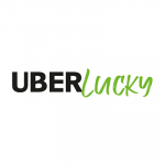 UberLucky Casino withdrawal time