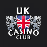 UK Casino Club withdrawal time