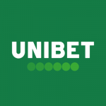 Unibet Casino withdrawal time