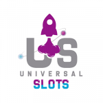 Universal Slots Casino withdrawal time