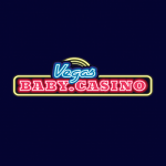 VegasBaby Casino withdrawal time