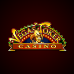Vegas Joker Casino withdrawal time