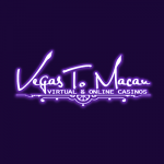 Vegas To Macau Casino withdrawal time