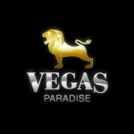 Vegas Paradise Casino withdrawal time
