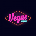 VegasWins Casino withdrawal time