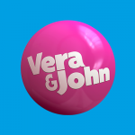 Vera John Casino withdrawal time