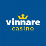 Vinnare Casino withdrawal time