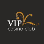 Vip Casino Club