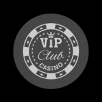 Vip Club Casino withdrawal time