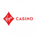 Virgin Casino - New Jersey withdrawal time