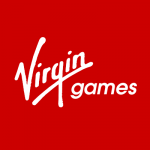 Virgin Games withdrawal time