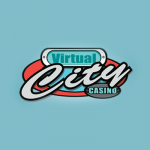 Virtual City Casino withdrawal time