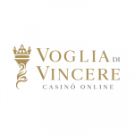 Voglia di Vincere Casino withdrawal time