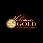 Volcanic Gold Casino