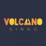 Volcano Bingo Casino withdrawal time