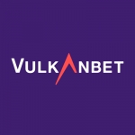 VulkanBet Casino withdrawal time