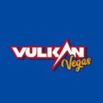 VulkanVegas Casino withdrawal time