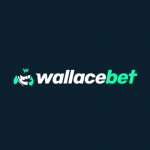 Wallacebet Casino withdrawal time