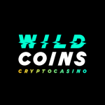 WildCoins Casino withdrawal time