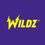 Wildz Casino withdrawal time