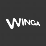 Winga Casino withdrawal time