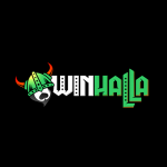 Winhalla Casino withdrawal time