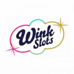 Wink Slots Casino withdrawal time