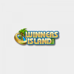 WinnersIsland Casino withdrawal time