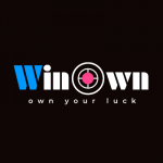 Winown Casino withdrawal time