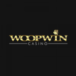 Woopwin Casino withdrawal time