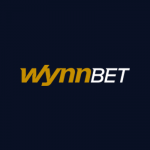 WynnBet Casino - New Jersey withdrawal time