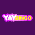 YayBingo Casino