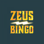 Zeus Bingo Casino withdrawal time