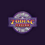 Zodiac Casino withdrawal time