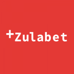 Zulabet Casino withdrawal time